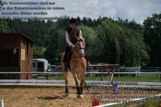s_K3F05845.JPG